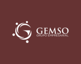 /public/logoimage/1507109822GEMSO 003.png